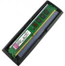 台式机内存(DDR1 DDR2 DDR3) KMX 金士顿 现代