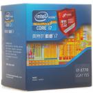 Intel/英特尔 AMD 台式机CPU